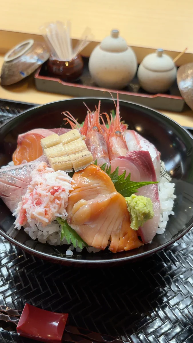 お食事一品料理 まさ