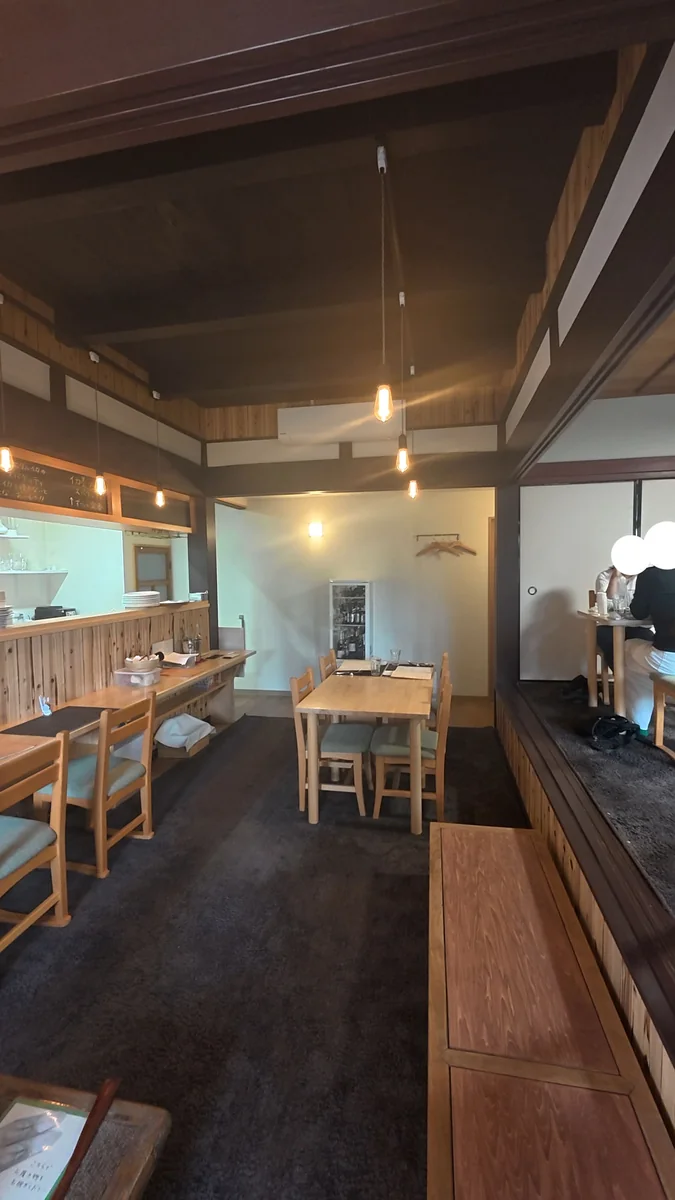 matsumura